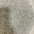 高纯锡颗粒Sn颗粒锡球锡粒锡圆柱 纯度规格可定制 科研级专用 φ3*6mm 99.99% 100g