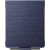 Kindle Scribe官方原装原装磁吸款套10.2吋代购 官方原装织布蓝色保护套-美国直邮