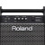 罗兰（Roland）ROLAND罗兰pm03 100 200/dm80电子鼓监听音箱家用练习多功能音箱 PM100监听音箱
