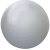 钢米 QX300G 气象气球探空气球 300g ( 颜色：本色) 