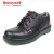 霍尼韦尔（Honeywell）劳保鞋 安全鞋 工地车间  功能鞋 BC0919702 电绝缘 41