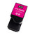 格之格 NT-CP350XM商用专业版 适用机型：Pantum CP2510DN/CM7115DN/CP2500DN  页产量：5000页 硒鼓  红色