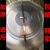 304不锈钢水塔盖水塔盖子圆形 储水罐水箱卧式水塔方形水塔盖 304（食用级）直径42厘米带锁牌