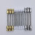 CNW SEEQ-162007-10 组合1不锈钢热解析管，用于HJ 734-2014 未老化，10只/盒 1-3天