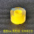 定制包表膜珠宝首饰保护膜手镯包镯子PVC吸附膜6丝黄金古法吸附膜 透明3CM6丝薄 长50米