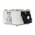 美国巴斯曼熔断器170M6460快速熔断器方体保险丝保险管高效快断型电路保护 630A 690V 4-6周 