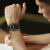 OPPO Watch 3 Pro 智能男女运动电话手表 eSIM通信 血氧心率监测手机通用 Watch 3 Pro 铂黑 套餐四 移动电源+实用套餐
