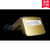 上海华跃DTSY833三相四线预付费插卡电能表 电子式电能表数码显示 读卡器