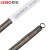 联塑（LESSO）弯管弹簧PVC电工套管配件工具 φ32B