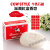 O‘DP（官方）日本牛牌牛乳COW香皂清洁沐浴润肤滋润香味长久洁面 赤箱100g*6块
