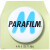 定制arafilm封口膜实验室996器皿封口膜10cmxm香水封瓶膜 整盒装(一盒米)