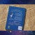 银河少年科幻丛书 奇异生命卷1 异星上的孵蛋员 科幻世界出品 刘慈欣鼎力推荐