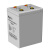 圣阳电源GFMD-800C 2V800Ah工业电池蓄电池 通信机房设备UPS直流屏 铅酸免维护蓄电池