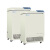 美菱 DW-HW668 -86℃超低温冷冻储存箱 实验室低温保存箱药品生物制品冷冻冰柜 1台 可定制 货期30-90天