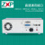 致新ZX8526/A 8528A/S 18A 19A-系列高精度宽频率电容电阻测量高频LCR数字电桥 ZX8528S（20Hz～1MHz）连续频率