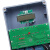 天旭DTS9502 3×15(60)A液晶屏款三相四线电能表电度表有功220V/380V互感器式A级精度1个