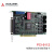 凌华科技（ADLINK）工业DAQ卡工业级高性能16通道12位110kS/s可编程多功能数据采集卡 PCI-9112