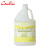 超宝（CHAOBAO）除菌除味剂 DFH011 3.8L/瓶