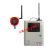 LORA无线压力表高精度传感器液压水压油压压力测控装置显示变送器 4 20ha输出