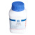 国药 化学试剂 无水氯化钙 分析纯 AR 500g (沪试)白色粉末 颗粒或熔块含量96.0% AR 500g