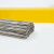 万基同润 不锈钢焊丝/氩弧焊丝/直条/焊接丝/光亮丝 308材质1.6mm （5公斤）