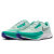 NIKE耐克男鞋2024春新款AIR ZOOM RIVAL FLY 3透气耐磨缓震轻便跑步鞋 CT2405-399/浅绿 39