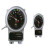 LD 变压器绕组温控器BWR-6  0-160摄氏度