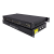 HDMI矩阵 FS-CM0812H FS-CM0816H FS-CM0824H FS-CV0408H 7屏解码矩阵 内置拼控 网络解码器矩阵