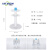 力辰科技移液器架LC-STA-5