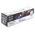格之格 CF403A硒鼓NT-CH201FCM（商用专业版）适用惠普M252 252DN 252DW M277 M277DW CF400A红色硒鼓1400页#