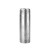304不锈钢双头丝150mm加长延长圆管双头外丝水管外牙焊接头4分6分 304材质DN40*150mm 1.5寸