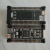 STM32H7开发板 STM32H750VBT6 STM32H743VIT6 核心板 小系统板 无（不需要） 87727
