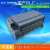 兼容FX2N国产PLC工控板可编程控制器国产控制器4轴100K简易PLC FX2N-40MR盒 不带时钟功能