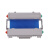 美克司（MAX） 卡匣色带蓝色 SL-R204T （卷）