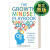 The Growth Mindset Playbook 成长型思维指南 教师指导 学生的成长型思维模式 英文版 进口英语原版书籍 英文原版
