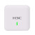 华三（H3C）企业级WiFi无线AP接入点别墅酒店办公室无线覆盖 WA6320S-E-FIT吸顶式WiFi6 询价可详谈