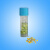 瓷珠菌种保存管HBPT001青岛海博保藏管冻存管 50/20支/盒议价 20支/盒 (含瓷珠)