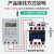 时控开关微定时器水泵遥控器220v电源路灯广告牌灯时间控制器 1000米遥控器+遥控开关定时器
