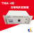 TMA-4B力矩电机控制仪器盐城建湖庆丰三相分体式调速器 500A精密(五个变压器)