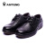 安腾（ANTENG）A8530 电绝缘安全鞋防护鞋劳保鞋 黑色 39码 （现货款）