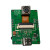 ESP32- Cam PSRAM 开发板WIFI OV5640摄像头 500w 模块 绿色5640摄像头