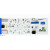Mini-CircuitsSLP-21.4+DCto22MHZ50Ω射频低通滤波器SMA