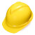 ABS标准型安全帽可配焊接面屏工厂定制 颜色可选（颜色下单备注）