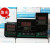 CHB402/CHB702/CHB401温控仪pid智能温控器 高精度刚玉传感器