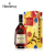 轩尼诗（Hennessy） VSOP 干邑白兰地 法国进口洋酒 700ml 虎年特别版礼盒