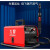 AP 大焊 焊机 MIG-270 单位:台 起订量1台 货期90天