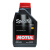 欧洲进口 摩特（MOTUL）全合成机油 Specific 913D A5/B5 5W30 1L/桶