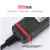 适用 直流调速6RA80调试线USB编程电缆数据下载线USB-6RA80 USB-6RA80 3m