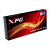 威刚（ADATA）XPG DDR4威龙Z1台式机内存条 8G 16G 32G 3200套装 XPG 威龙 Z1 3600 16G 单条 金色