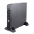 APC施耐德 SURT1000UXICH UPS不间断电源 700W/1000VA 纯在线式长效机 长延时方案联系客服报企采价
